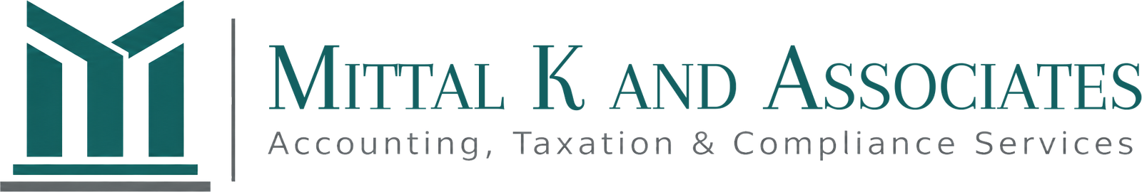 MITTAL K AND ASSOCIATES